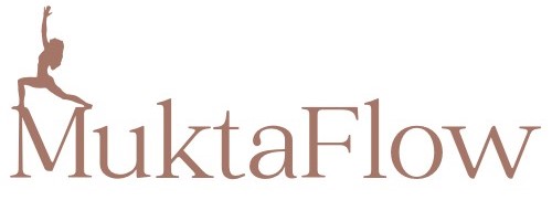 Mukta Flow